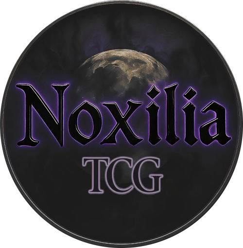 NOXILIA